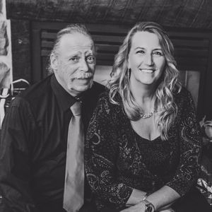 Meet your Posher, Lorilynn